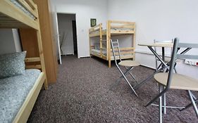 Hostel Coco